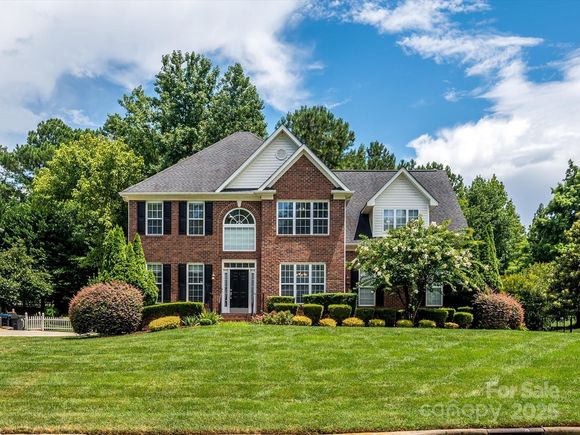 6205 Pumpernickel Lane