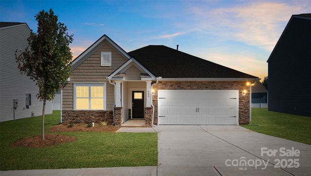 22 Woodvale Drive