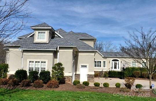 1805 Mt Isle Harbor Drive Unit 51 Charlotte, NC House Active - Photo 1 of 1. Opens carousel modal