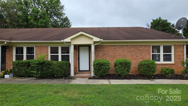 1102 Chandler Drive Unit 104 Rock Hill, SC Condo Active - Photo 1 of 9. Opens carousel modal