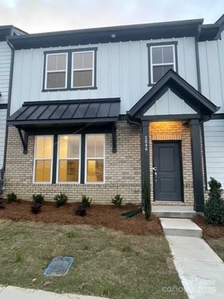5846 Coulee Lane Charlotte, NC Townhouse Active - Photo 1 of 23. Opens carousel modal