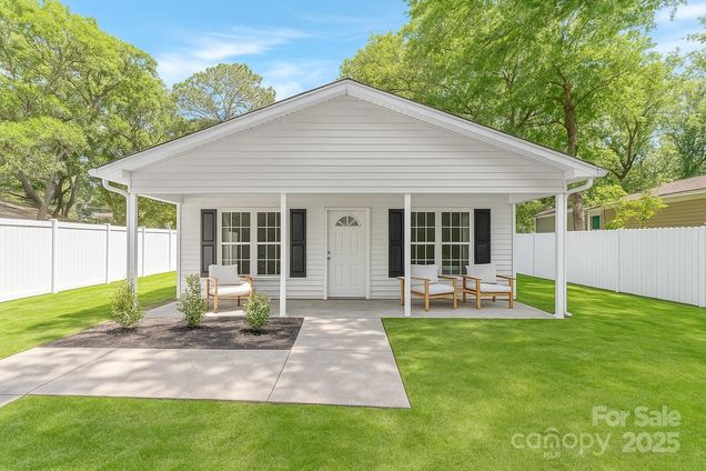 23 Gabe Place Pawleys Island, SC House Active - Photo 1 of 7. Opens carousel modal