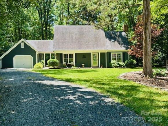 8217 Saddlehorse Lane Charlotte, NC House Coming Soon - Photo 1 of 2. Opens carousel modal