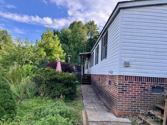 47 Garrett Drive