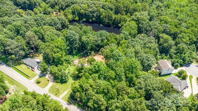 3344 Shiloh Church Road Davidson, NC Plot of land Active - Photo 1 of 13. Opens carousel modal