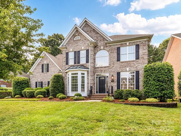 5434 Shoal Brook Court