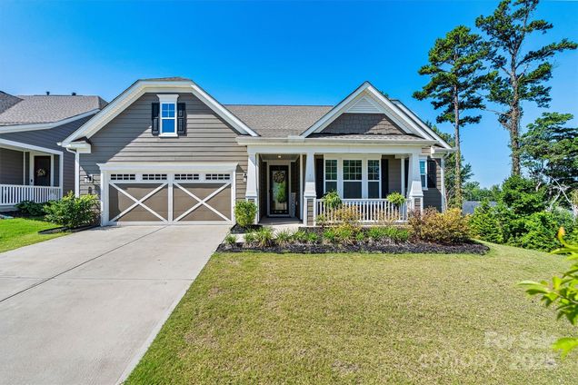 4128 Honey Locust Drive
