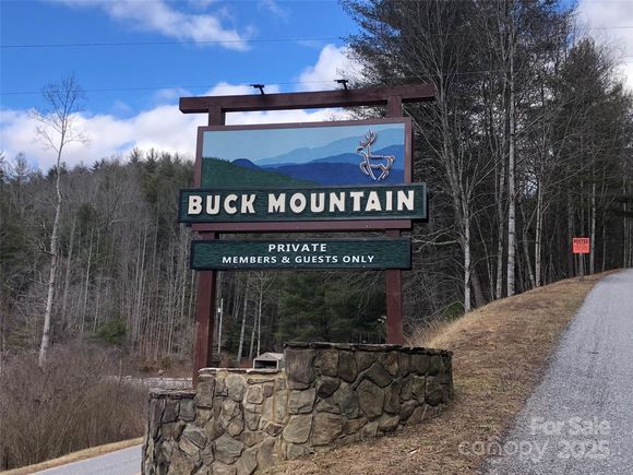 Tbd Casey Mountain Road Unit 191 & 192 Purlear, NC Plot of land Active - Photo 1 of 45. Opens carousel modal
