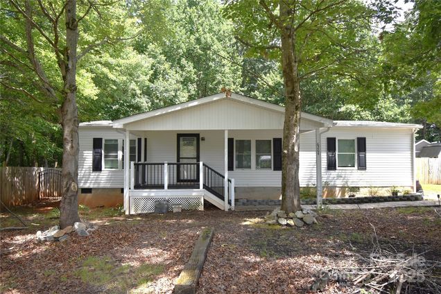 6264 Burnhurst Lane