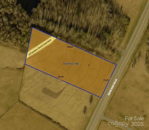 5006 Waxhaw Indian Trail Road Wesley Chapel, NC Plot of land Active - Photo 1 of 1. Opens carousel modal