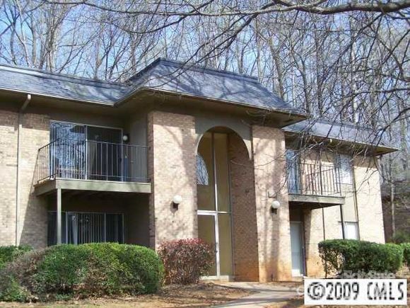 320 Orchard Trace Lane Unit 4 Charlotte, NC Condo Active - Photo 1 of 1. Opens carousel modal