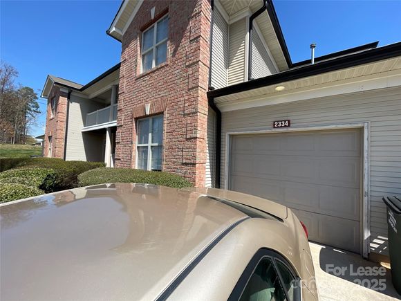 2334 Brendon Patrick Court Charlotte, NC Townhouse Active - Photo 1 of 23. Opens carousel modal