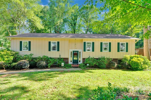 470 17th Avenue Drive NE Unit LOT 6 Hickory, NC House Active - Photo 1 of 47. Opens carousel modal