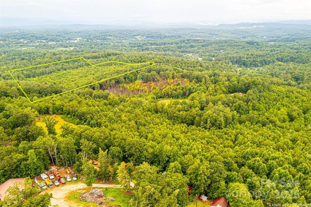 0 None None Lenoir, NC Plot of land Active - Photo 1 of 20. Opens carousel modal
