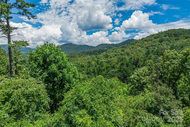 29 Grovepoint Way Asheville, NC Plot of land Active - Photo 1 of 25. Opens carousel modal