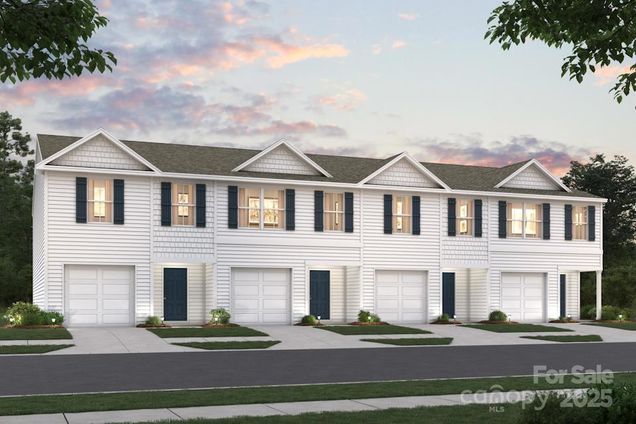 1917 G Tranquility Circle Newton, NC Townhouse Pending - Photo 1 of 3. Opens carousel modal