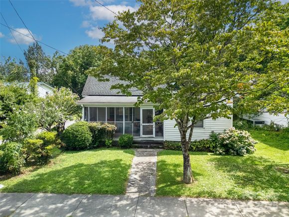 89 Whitmire Street