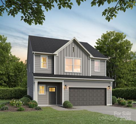3030 Breslin Street Charlotte, NC House Active - Photo 1 of 35. Opens carousel modal