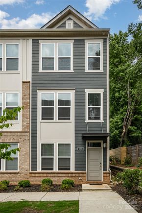 3005 Citizens Lane