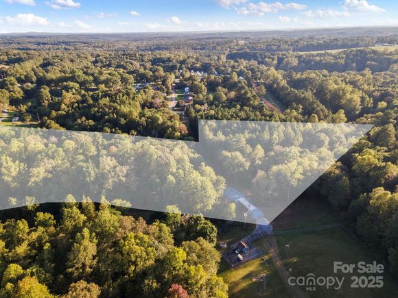 00 Sunset Drive Forest City, NC Plot of land Active - Photo 1 of 14. Opens carousel modal