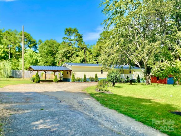 155 Delta Downs Lane