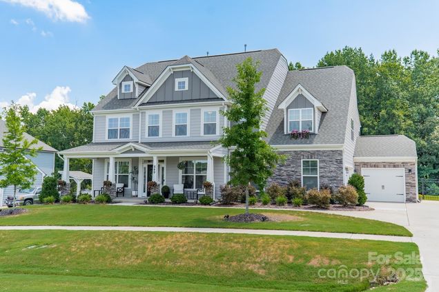 849 Yucatan Drive