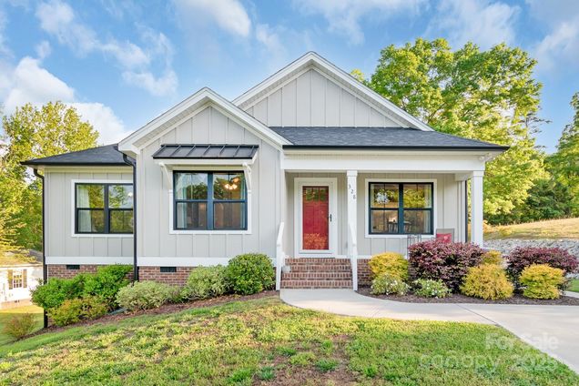 328 Ferrell Avenue