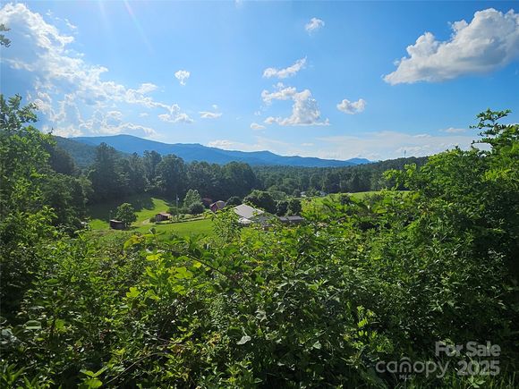 0 Shangrila Trail Spruce Pine, NC Plot of land Active - Photo 1 of 20. Opens carousel modal