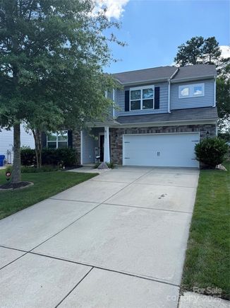 108 Avalon Reserve Drive