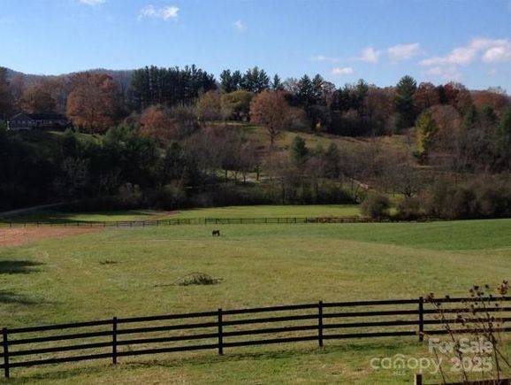 80 Sharon Road Fairview, NC Plot of land Active - Photo 1 of 22. Opens carousel modal