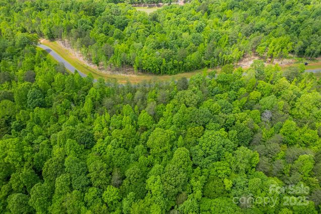 2a Ventosa Drive Denver, NC Plot of land Active - Photo 1 of 8. Opens carousel modal