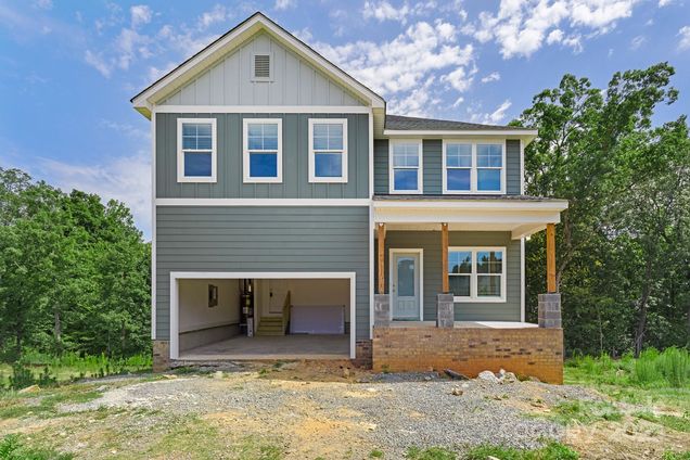 3234 Leah Elizabeth Lane
