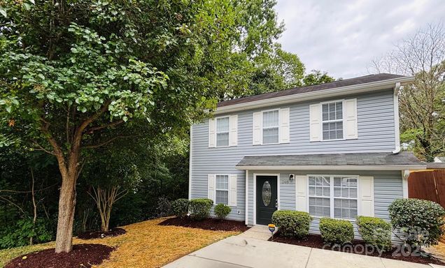248 Pangle Drive