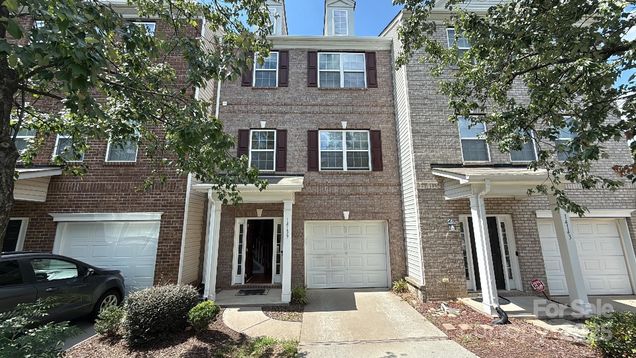 14139 Winford Lane