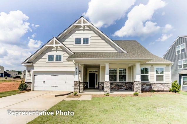 3010 Cedar Falls Drive Unit 13
