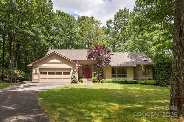 315 Sedi Lane