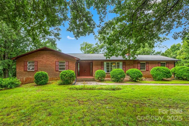 172 Arey Road
