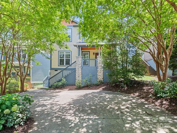 451 Riverview Drive