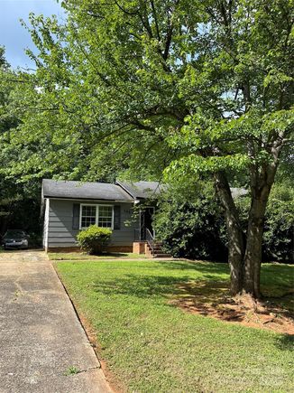345 Retnuh Drive Winston Salem, NC House Active - Photo 1 of 9. Opens carousel modal