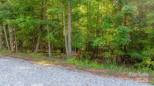 Tbd Dirksen Avenue Unit 62 Nebo, NC Plot of land Active - Photo 1 of 20. Opens carousel modal