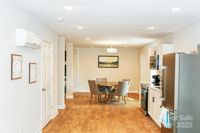 1516 Buffalo Shoals Road