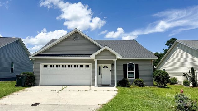 1809 Samantha Place