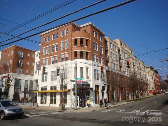 1315 East Boulevard Unit 404 Charlotte, NC Condo Active - Photo 1 of 31. Opens carousel modal