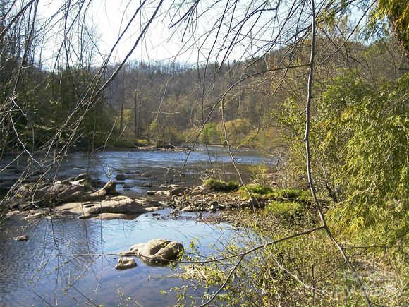 0 Dillard Road Highlands, NC Plot of land Active - Photo 1 of 13. Opens carousel modal