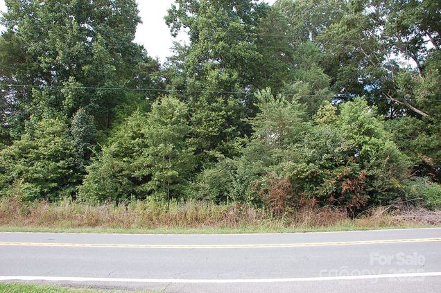 0000 Nc Hwy 73 Highway Albemarle, NC Plot of land Active - Photo 1 of 3. Opens carousel modal