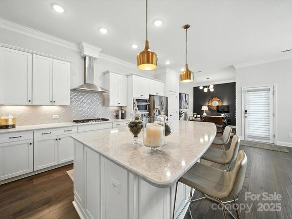 10026 Wayfair Meadow Court