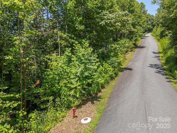 0 Labras Drive Unit 55 Union Mills, NC Plot of land Active - Photo 1 of 24. Opens carousel modal
