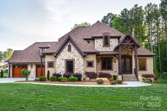 108 Washam Road Mooresville, NC House Coming Soon - Photo 1 of 39. Opens carousel modal