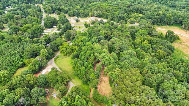 1315 Old Nc 27 Highway Mount Holly, NC Plot of land Active - Photo 1 of 9. Opens carousel modal
