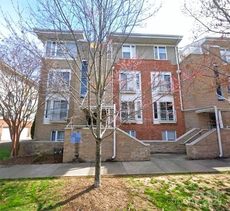 3721 Picasso Court Charlotte, NC Condo Active - Photo 1 of 23. Opens carousel modal